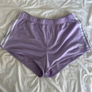Adidas Shorts